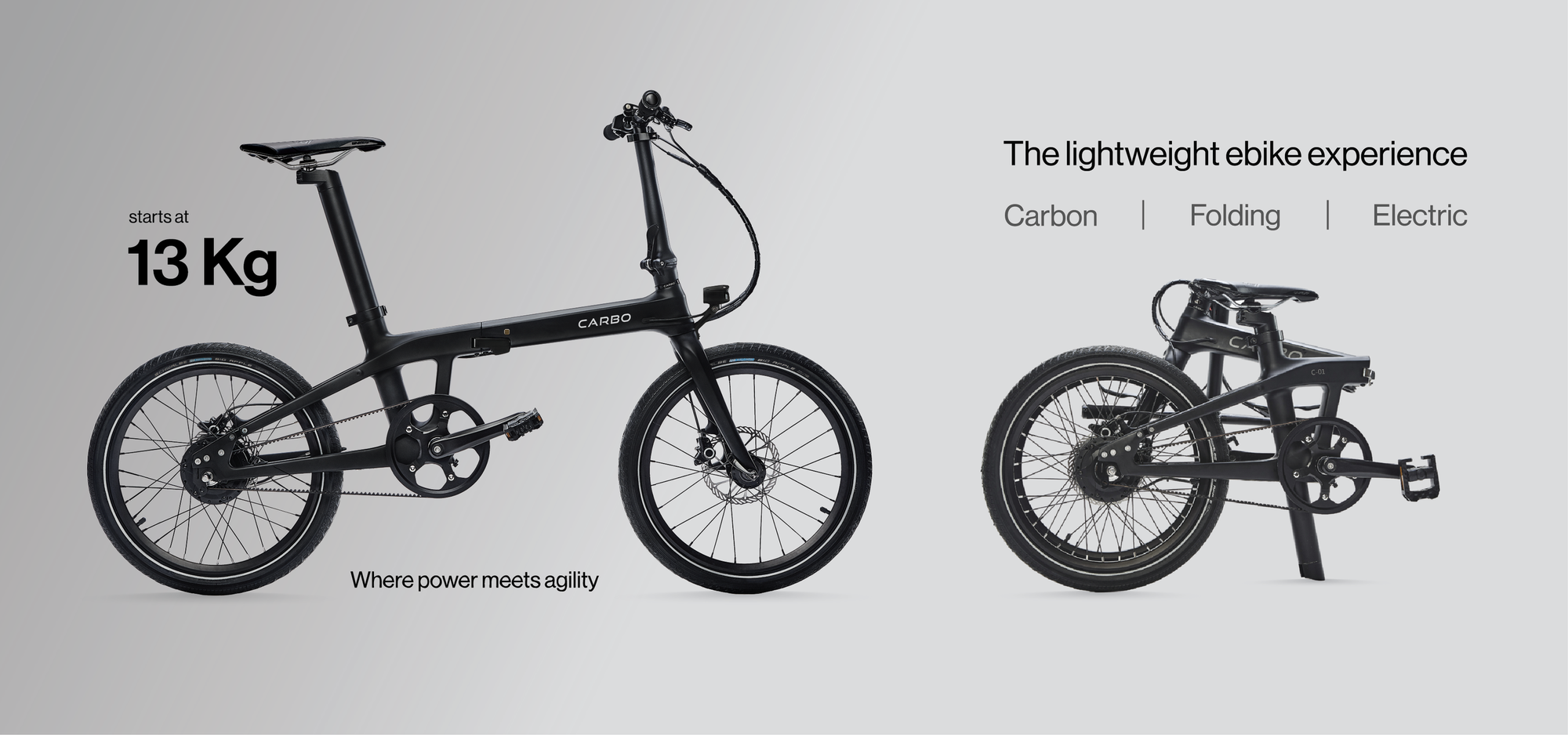 Best Electric Bikes For Boat Life