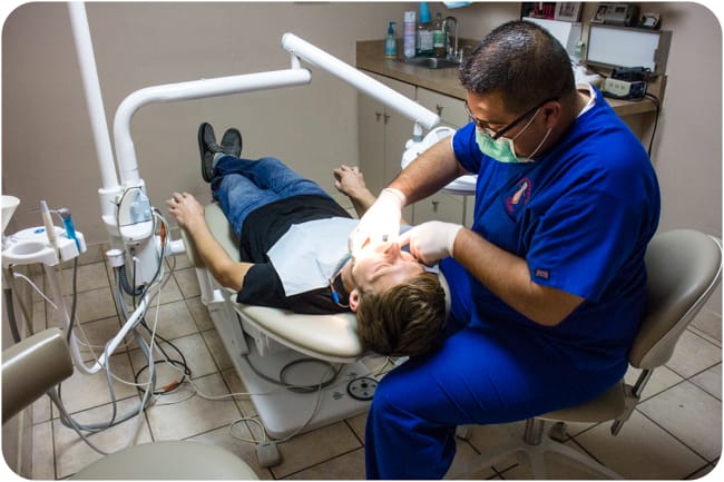 Mexico for Medical – What you need to know Dentists and Drugs